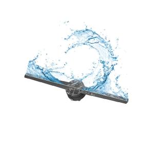 China 42cm 384 Mini 3D Hologram Fan Display TF Card Wifi 1024x384 3D Holographic Advertising Projector on sale