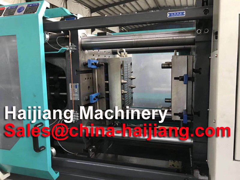 plastic floor mats meter price for home injection molding machine manufacturer kitchen mould production line in ningbo