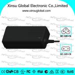 switching power supply 12V 3A power adapter quality 12V 3A power charger