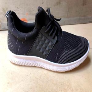 Quality Men'S Flyknit Sport Shoes wholesale