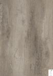 UNILIN Click 0.2mm Wear Layer Vinyl Laminate Flooring
