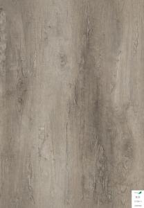 Quality UNILIN Click 0.2mm Wear Layer Vinyl Laminate Flooring wholesale