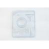 Buy cheap Custom Medical Thermoforming Pharmaceutical Plastic Packaging from wholesalers
