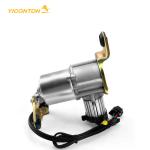 IATF16949 Air Suspension Compressor For Toyota Prado 2.7 4.0 GX470 4891060020