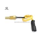 PC200/220/300/360-7 Excavator Revolution Speed Sensor 7861-93-2310 7861-93-2330