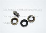 komori oil seal 3SF-2035-070,3SF2035070 komori offset printing machine spare