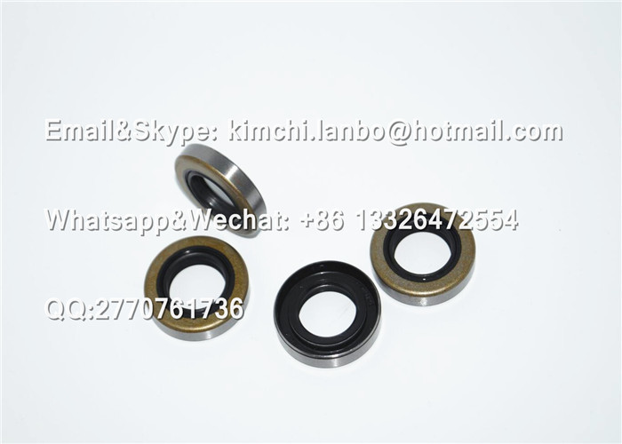 komori oil seal 3SF-2035-070,3SF2035070 komori offset printing machine spare parts