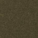 Knitted woolen fabric 1045-3