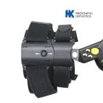 Single Move FDA Certificate Medical Knee Orthotic Brace