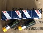 Sweden,VOLVO diesel engine parts,volvo Diesel generator parts,BOSCH alternator