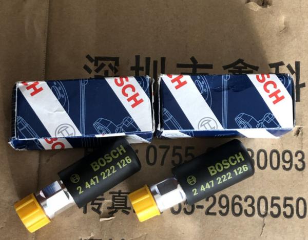 Sweden, diesel engine parts, Diesel generator parts,Diesel oil delivery pump