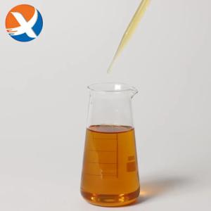 Quality YX Frother Q30/Flotation Reagent For Copper Gold Silver Zinc Manganese wholesale