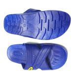 Class 100 Esd Safety Footwear