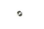 HK Series Metric Needle Roller Bearings High Load Carrying Capability