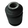Buy cheap Auto Parts Rubber Suspension Bushing For Toyota Vios Yaris NCP90 48654 0D060 from wholesalers