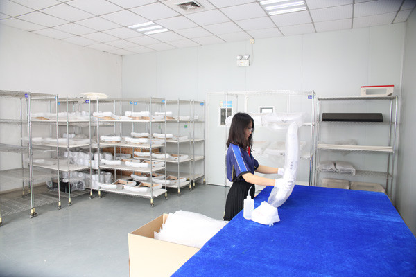 Aluminum Alloy Rapid Prototype Hardware Processing CNC Four Axis Five Axis Parts