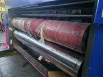 Food Beverage Shops Yj Series Paper Forming Machine for Cardboard Carton Box