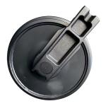 EC210 Volvo Crawler Excavator Idler Wheel Replacement Undercarriage Parts