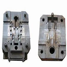 Quality Tungsten Carbide Nibs WTA001 OD30xID8xH24 Carbide Wire Drawing Dies wholesale