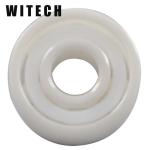 White 4 Mm 694CE Deep Groove Ball Bearings