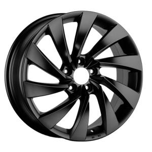 Quality 57.1-73.1 VW OEM Replica Wheels wholesale