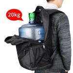 New backpack large capacity Leisure Travel Laptop waterproof school bags