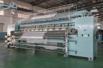 5.2kw Multi Needle Quilting Machines In Decorations Luggage And Garment