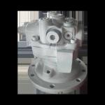 Belparts Excavator Swing Motor 4470057 4469027 SWING DEVICE ASSY GEARBOX FOR