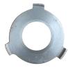 Buy cheap Walking Tractor Agri Spare Parts / clutch driving disc part number DF12-21105 from wholesalers