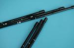 Endoscope Insertion Tube