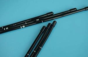 Quality Endoscope Insertion Tube wholesale