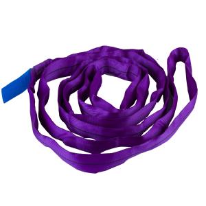 Quality 1000kg Round Sling wholesale