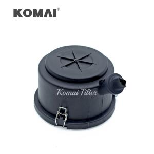 Quality Air Cleaner Filter Assembly Cap Cover For AF25436 YM129916-12500 40C0506 AF25554 14519261 wholesale