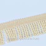 High quality bullion fringes trimmings for home textiles sofa pillow cushion