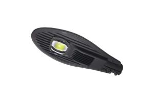 Quality IP65 60W Led Cobra Head Street Light 90-100 Lm/W Outdoor Area Lighting wholesale