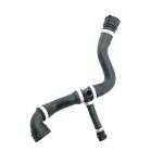 17127566031 Engine Parts Cooling Water Pipe