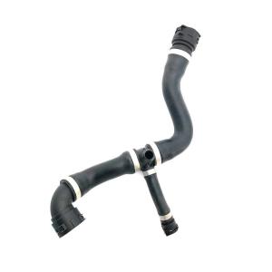 Quality 17127566031 Engine Parts Cooling Water Pipe wholesale