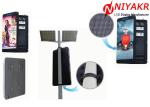 High Resolution P5 Outdoor Street Screen Advertising USB Disk 6000 Cd/sqm