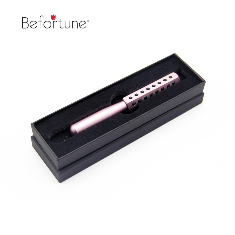 40 Germanium Face Roller , Germanium Beauty Roller Apply To Arm / Neck