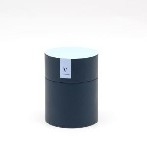 Quality Recycled Cardboard Paper Tube Packaging Box For Loose Leaf Tea Coffee Packaging wholesale