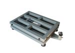 100Kg Bench Platform Scales