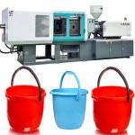 Small Plastic Molding Machine Price 150-1000 Mm Thickness 50-4000 G Injection
