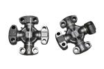 SP115715 7C Sper Wheel Loader Spare Parts Black Color