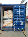 Ferrocene Crystal Powder Industry Grade 98% 99% C10H10Fe CAS 102-54-5 UN NO 1325