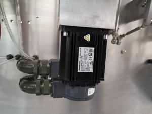 Quality Tomato Paste Packing Machine wholesale