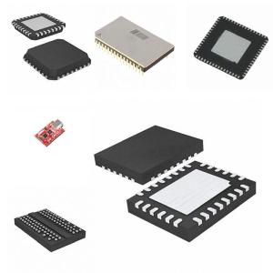 Quality IP5-08-05.0-S-S-1-L-TR wholesale
