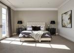 Modern Prefab Houses | Luxury Villa Kits With Light Gauge Steel Modular