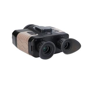 Quality HB6S Thermal Imager Telescope Military Thermal Binoculars wholesale