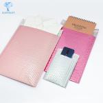 10mm Waterproof Bubble Mailers