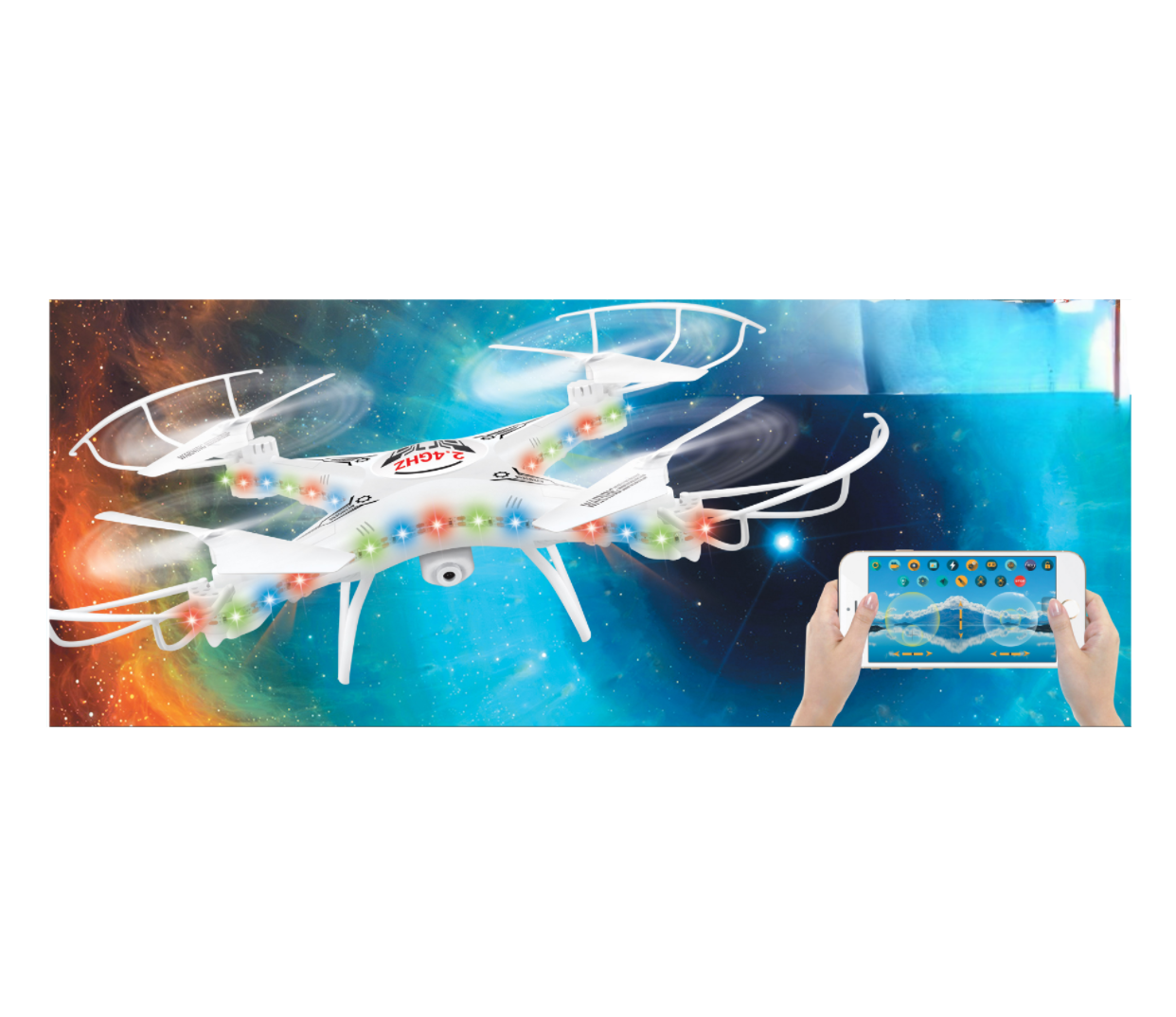 DEAN666 Educational Purposes Drone With Enhanced Gps Lock For Archaeological Exploration Good Service and 40min Charging Time